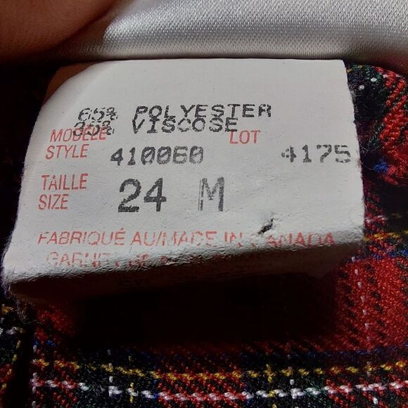 Baby Girls Summer Dress sz 24M - Picture 9 of 10